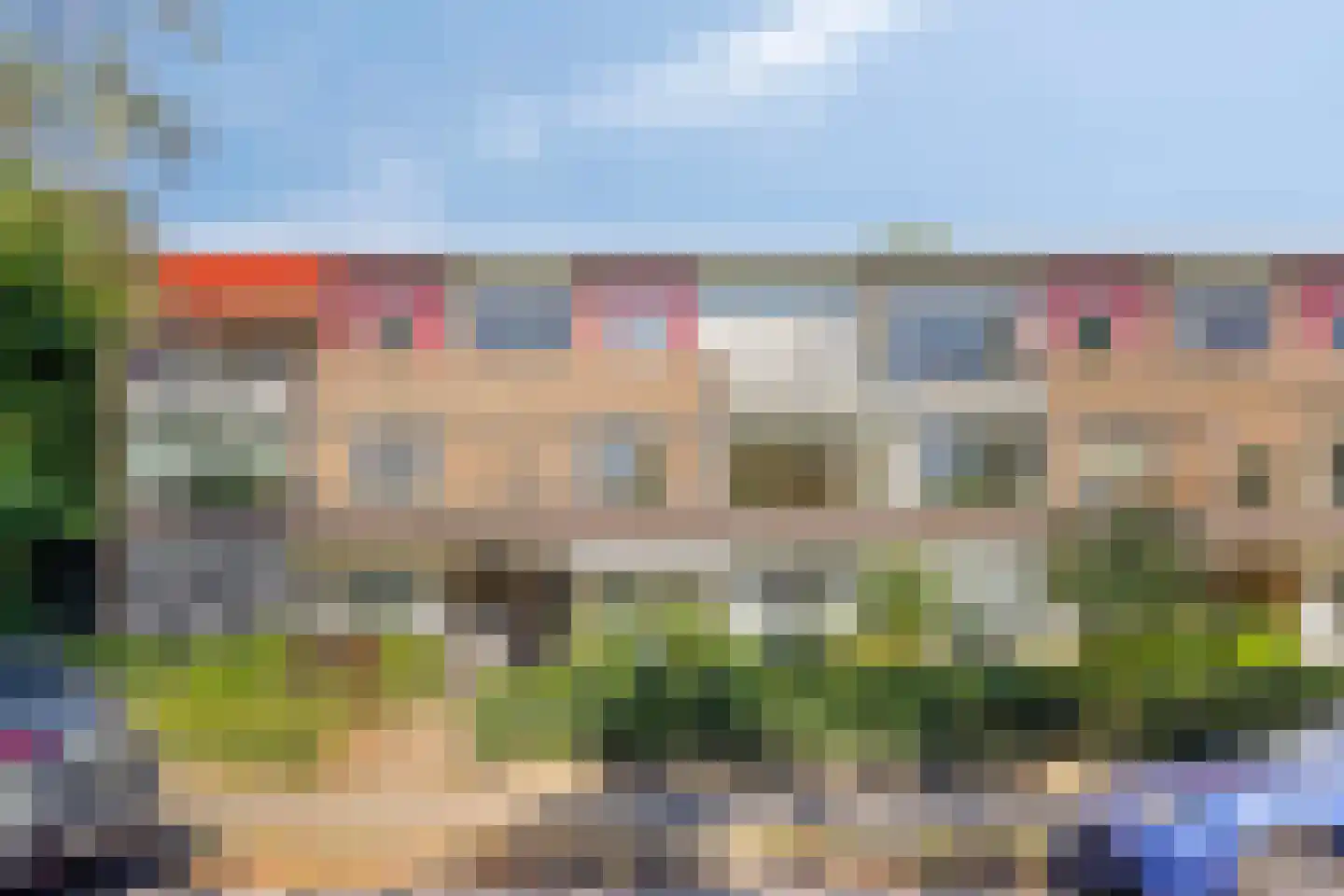 Laaressingel 33 Enschede thumbnail 9