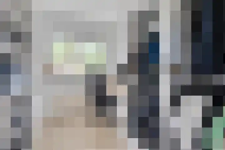 Laaressingel 37 Enschede thumbnail 25