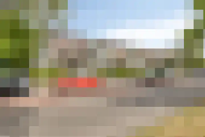 Laaressingel 37 Enschede thumbnail 30
