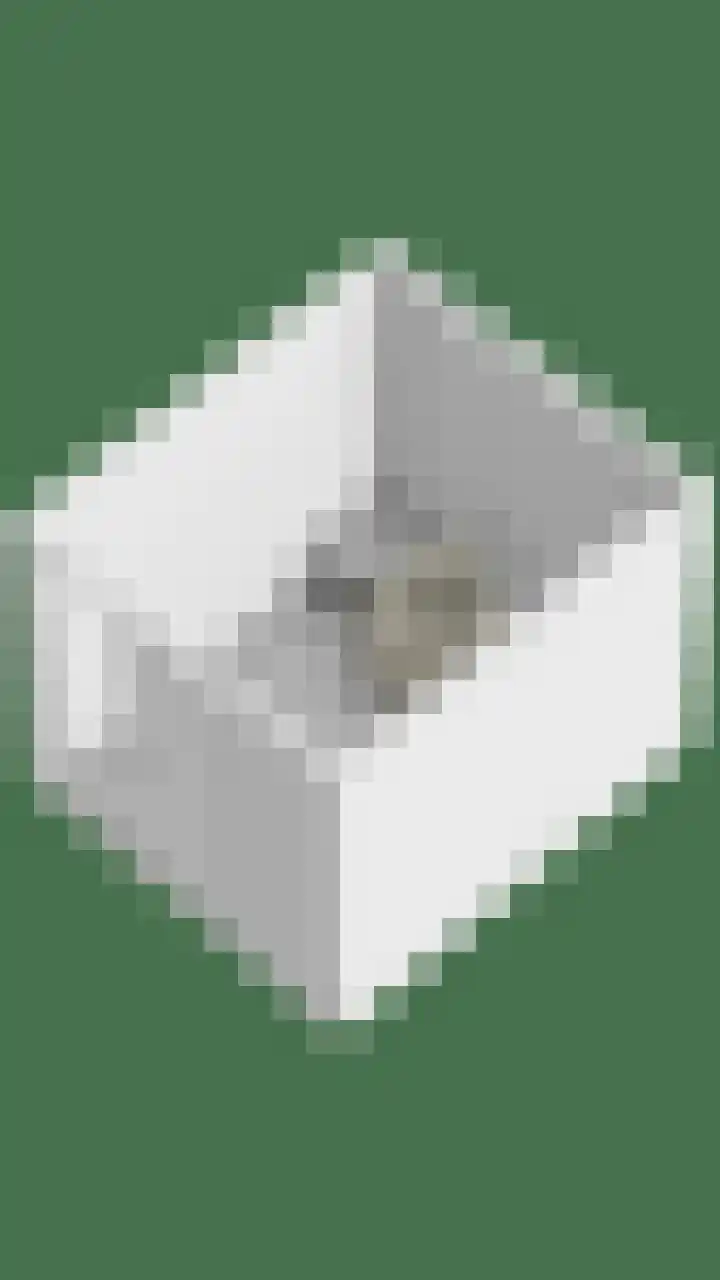 Laaressingel 37 Enschede thumbnail 31