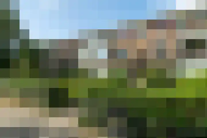 Laaressingel 41 Enschede thumbnail 5