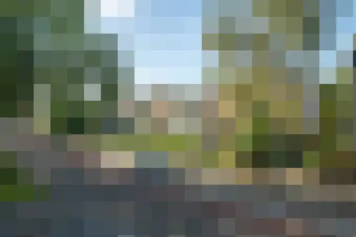 Laaressingel 41 Enschede thumbnail 8