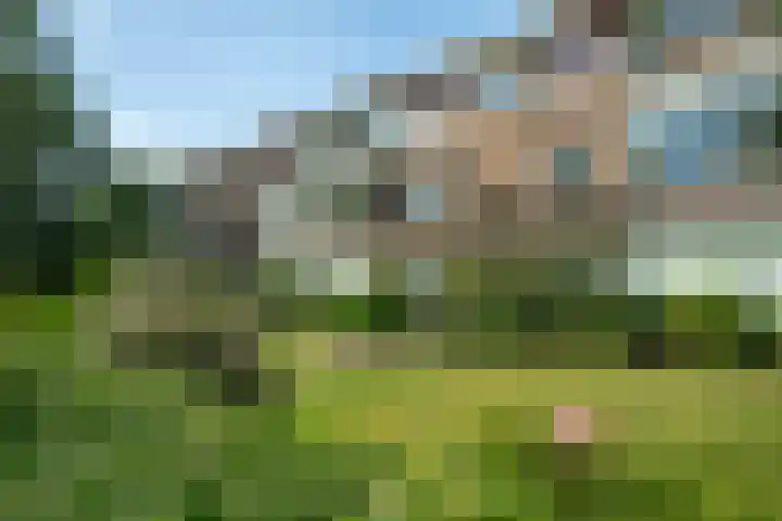 Laaressingel 41 Enschede thumbnail 9