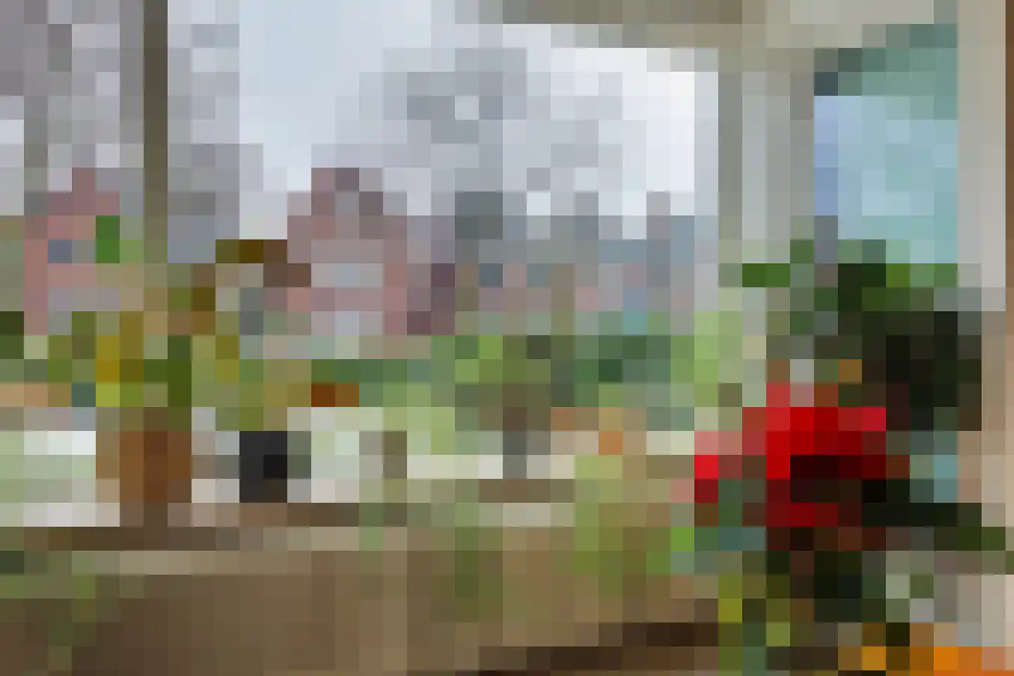 Laaressingel 43 Enschede thumbnail 12