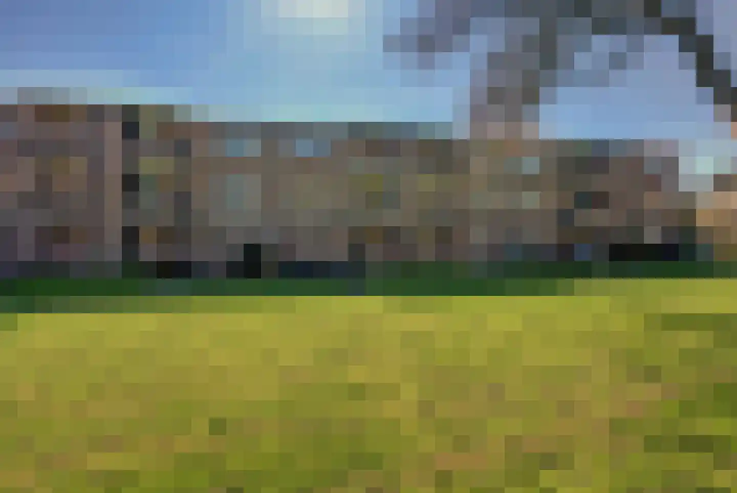 Laaressingel 43 Enschede thumbnail 18