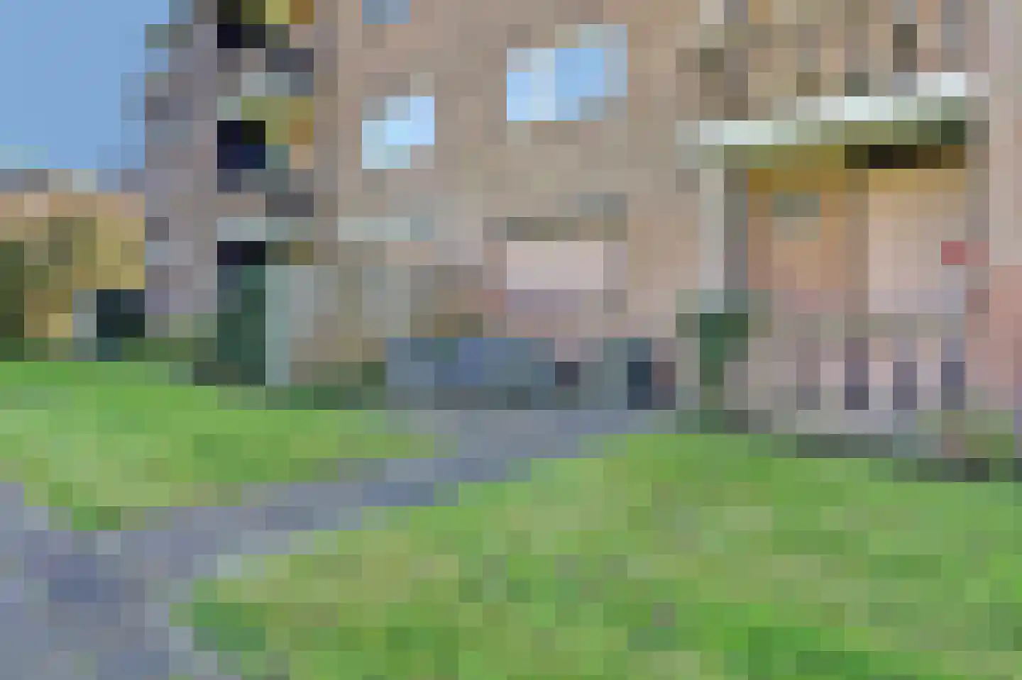 Laaressingel 43 Enschede thumbnail 19