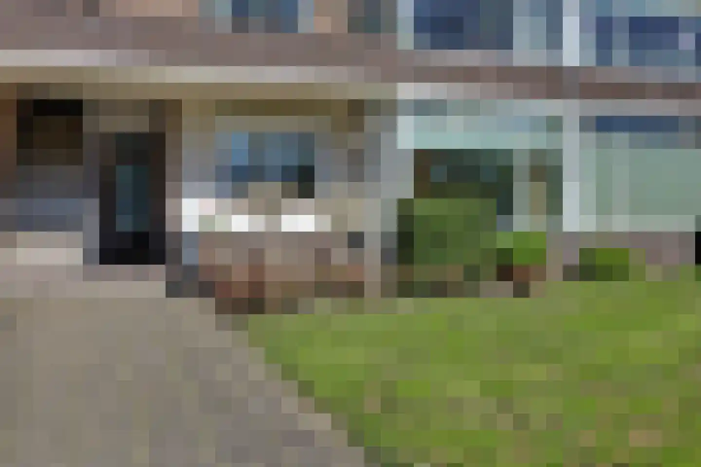 Laaressingel 43 Enschede thumbnail 4