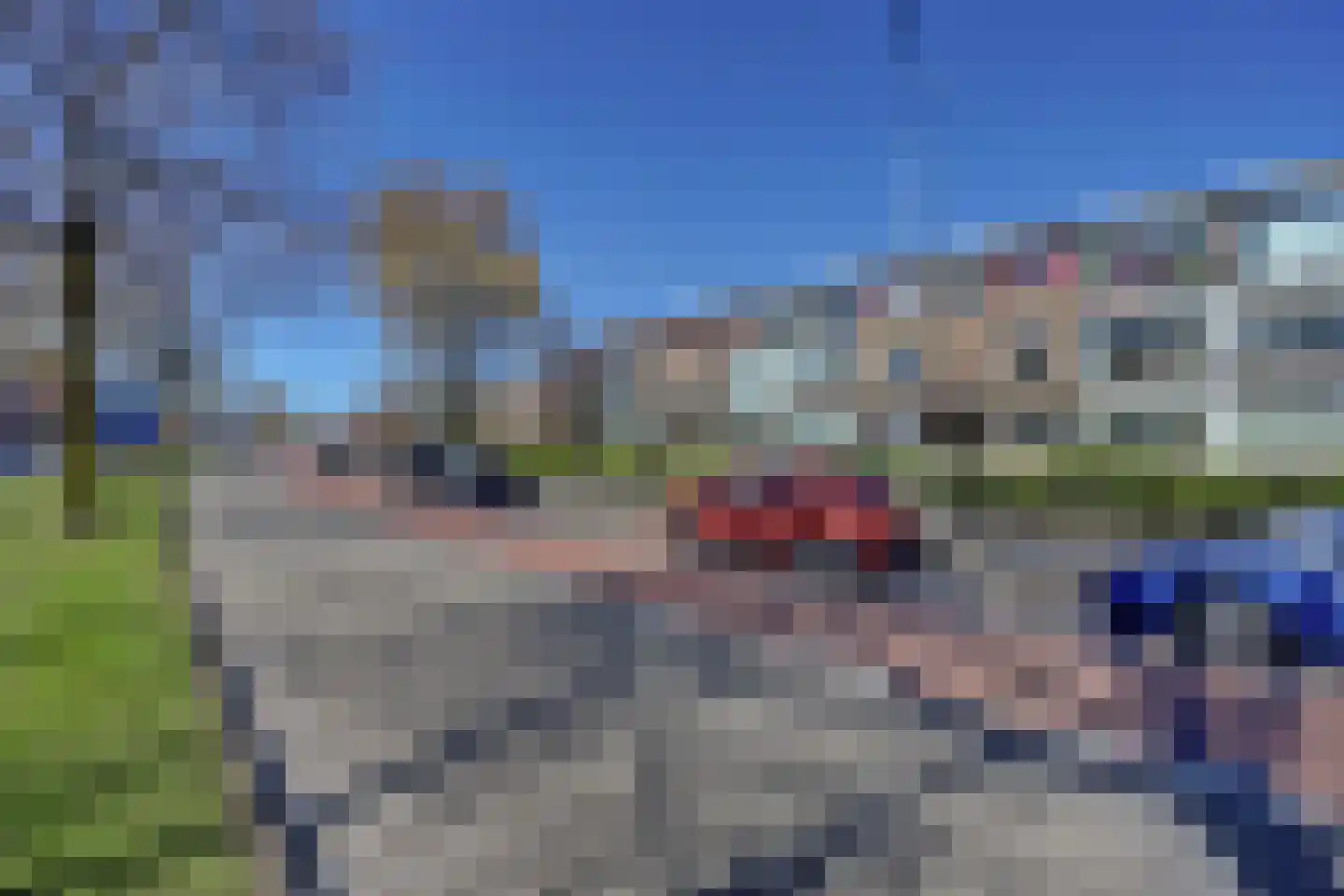 Laaressingel 43 Enschede thumbnail 5