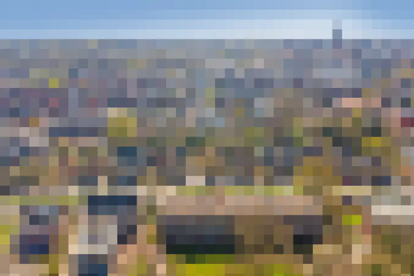 Laaressingel 43 Enschede thumbnail 6