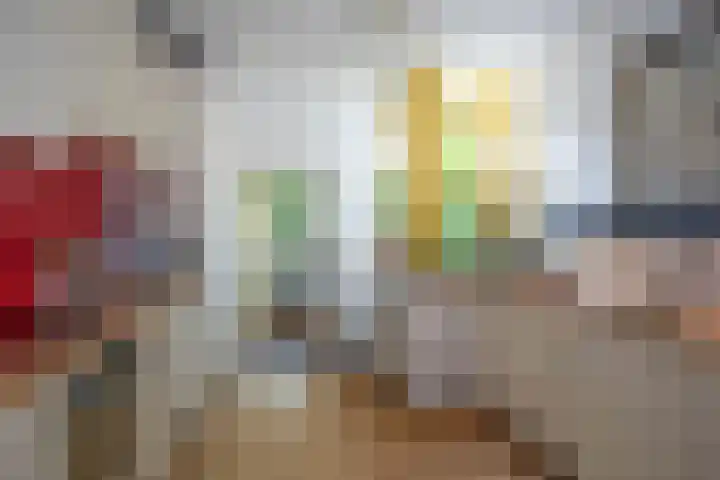 Laaressingel 58 A Enschede thumbnail 12