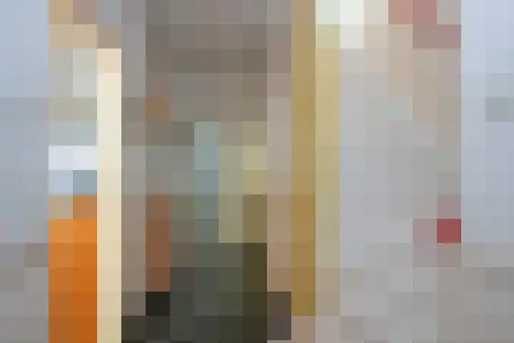 Laaressingel 58 A Enschede thumbnail 17