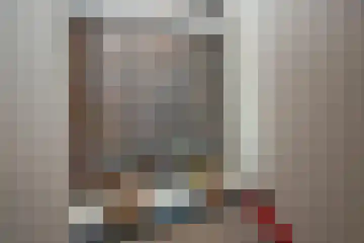Laaressingel 58 A Enschede thumbnail 19