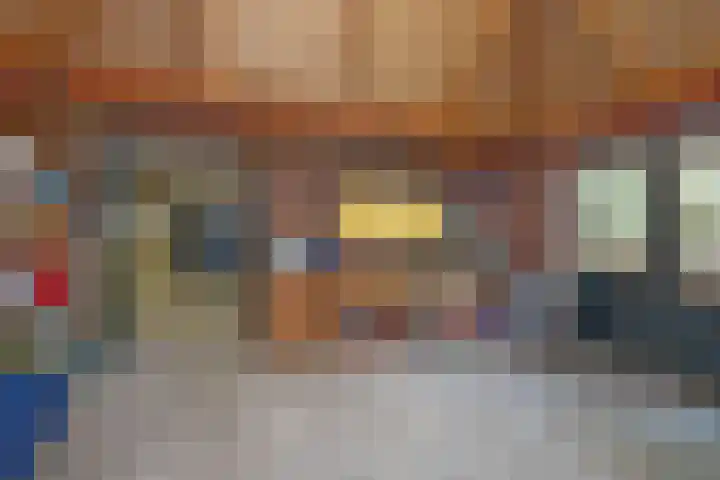 Laaressingel 58 A Enschede thumbnail 41