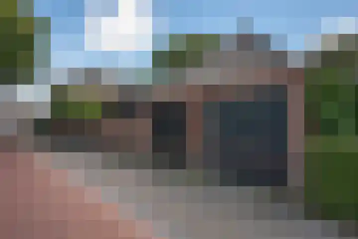 Laaressingel 58 A Enschede thumbnail 44