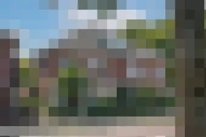 Laaressingel 58 A Enschede thumbnail 53