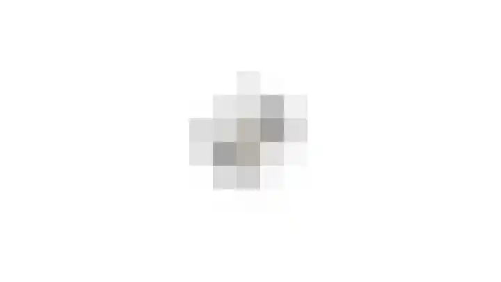 Laaressingel 59 Enschede thumbnail 37