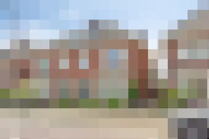 Laaressingel 66 in Enschede