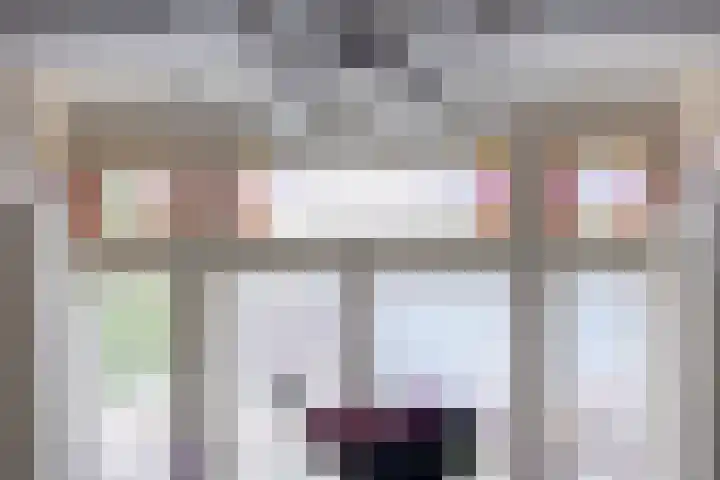 Laaressingel 66 Enschede thumbnail 22