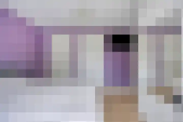 Laaressingel 66 Enschede thumbnail 31