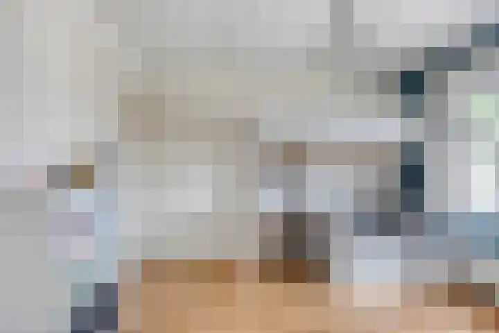 Laaressingel 66 Enschede thumbnail 34