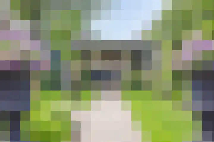 Laaressingel 66 Enschede thumbnail 4