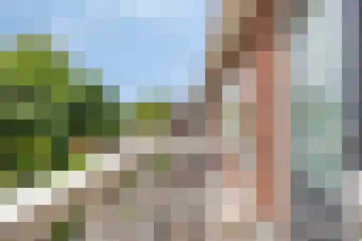 Laaressingel 66 Enschede thumbnail 47