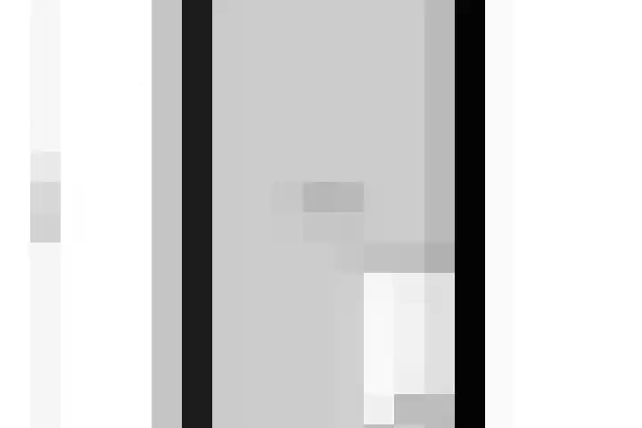 Laaressingel 66 Enschede thumbnail 49