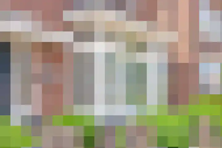 Laaressingel 66 Enschede thumbnail 8