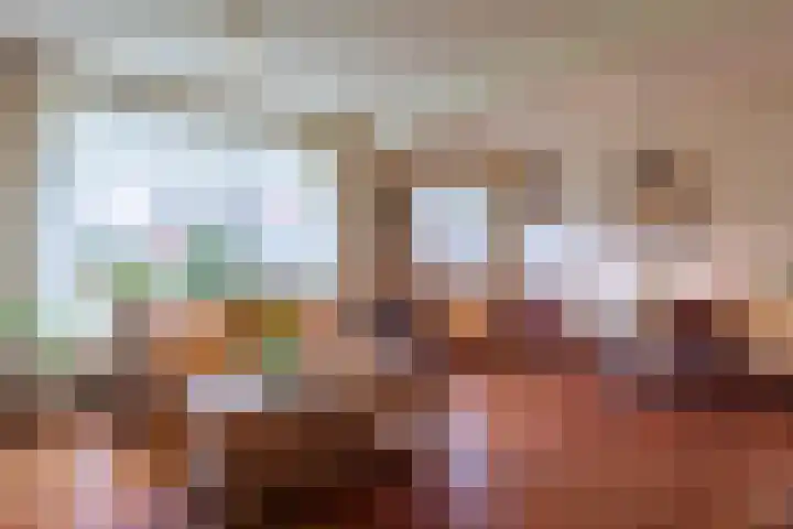 Laaressingel 7 Enschede thumbnail 7