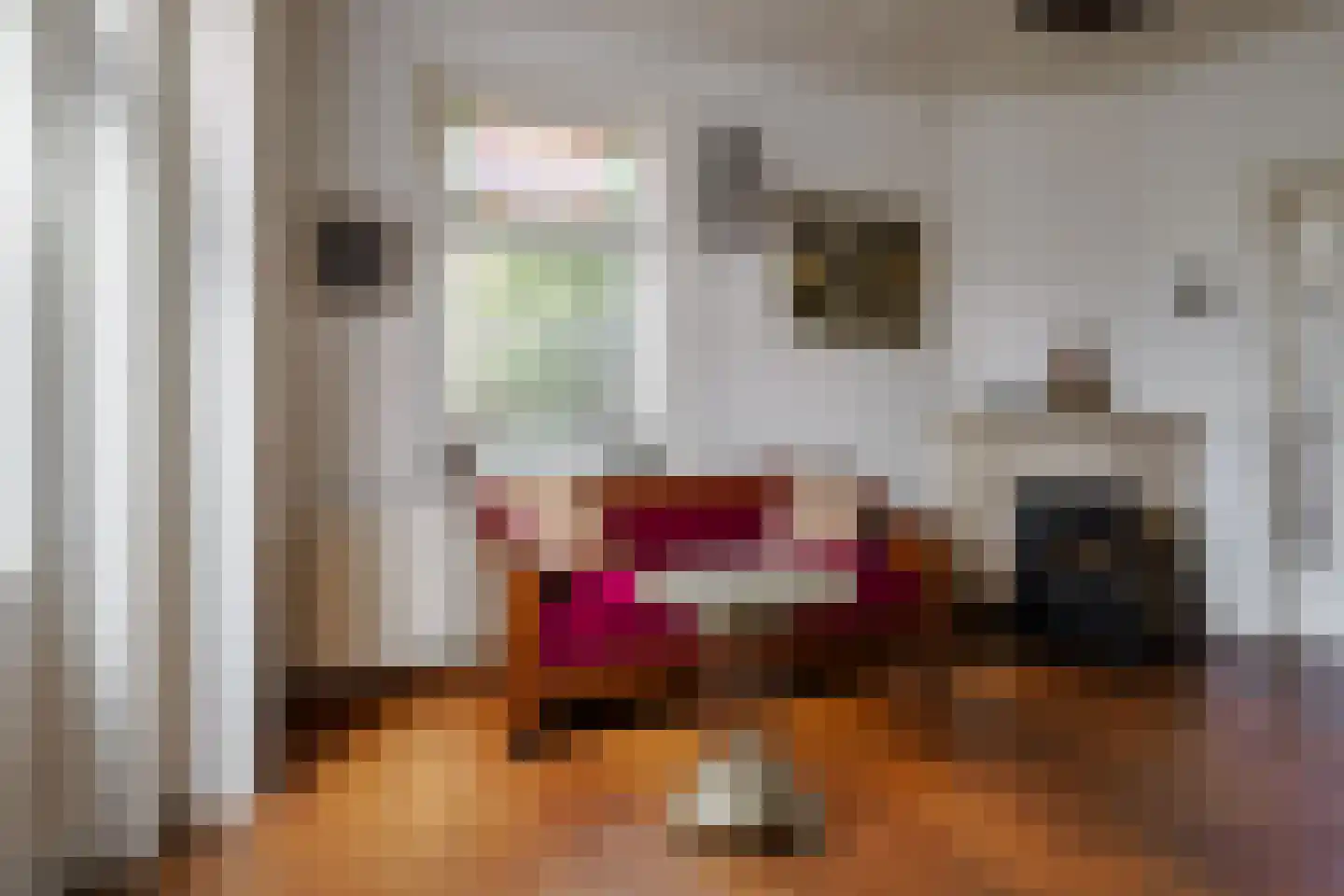 Laaressingel 70 Enschede thumbnail 18