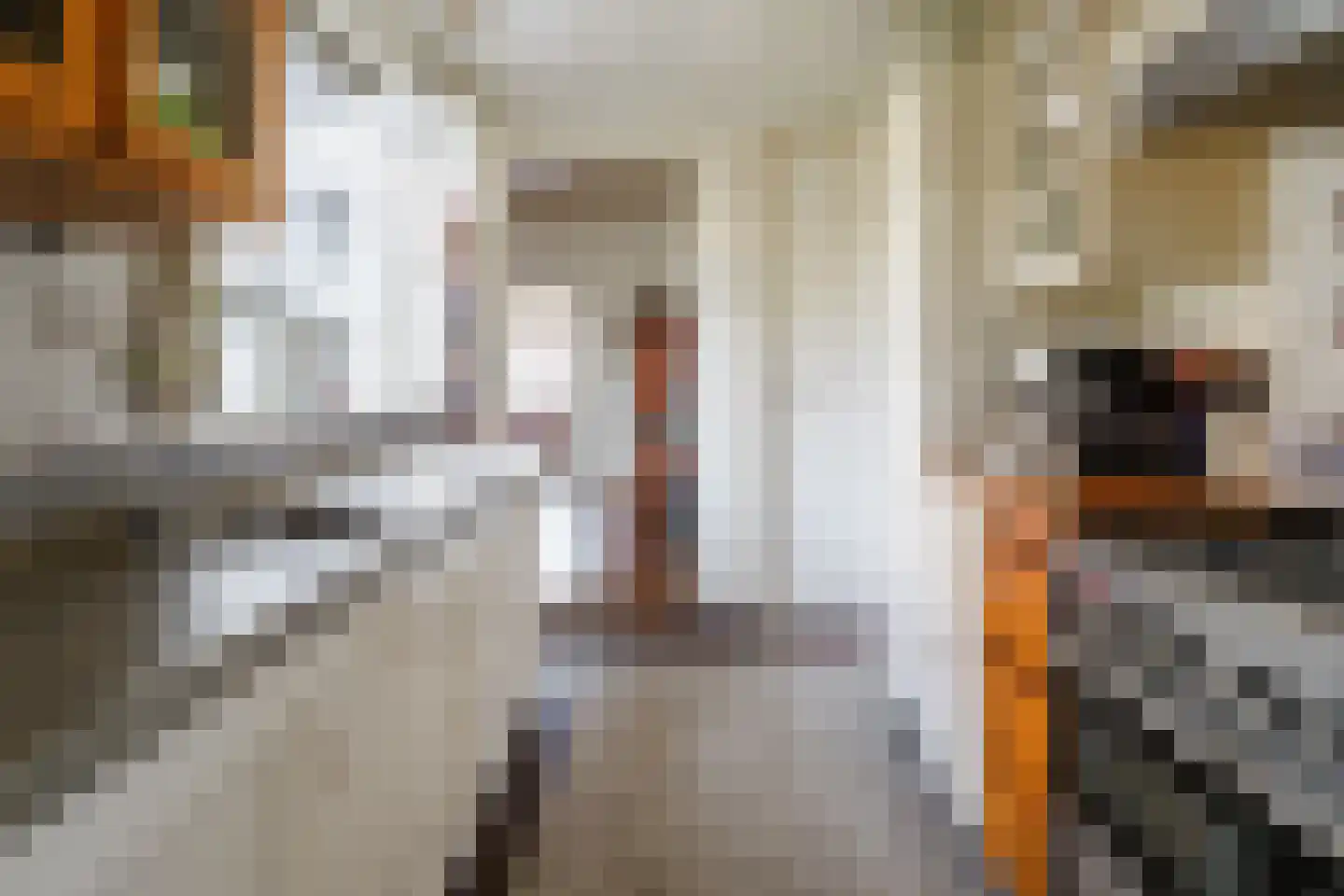 Laaressingel 70 Enschede thumbnail 22