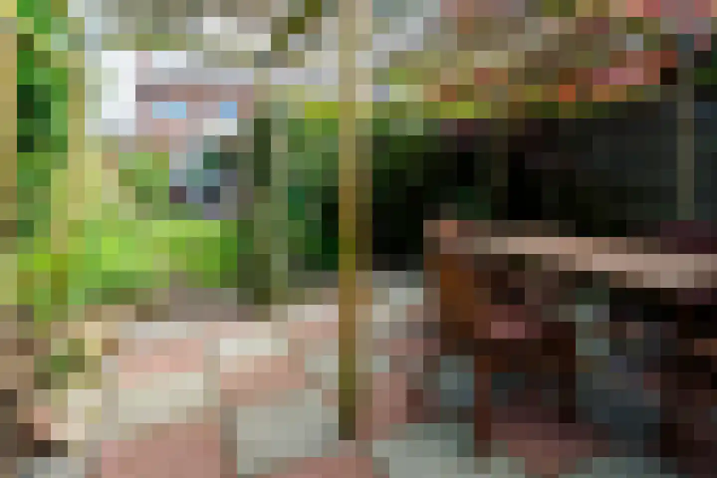 Laaressingel 70 Enschede thumbnail 31