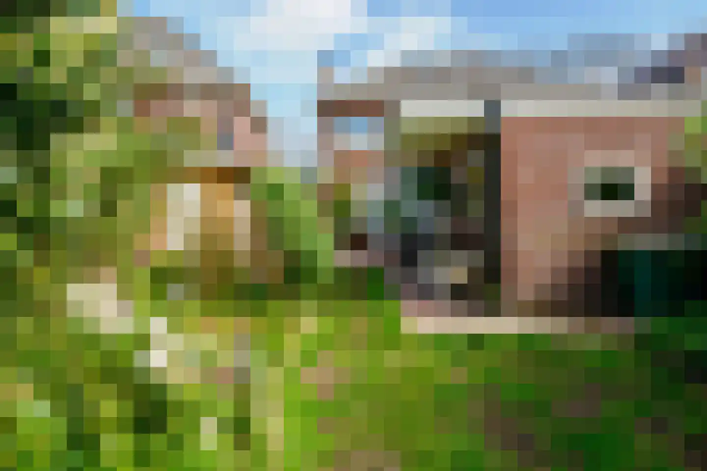Laaressingel 70 Enschede thumbnail 32
