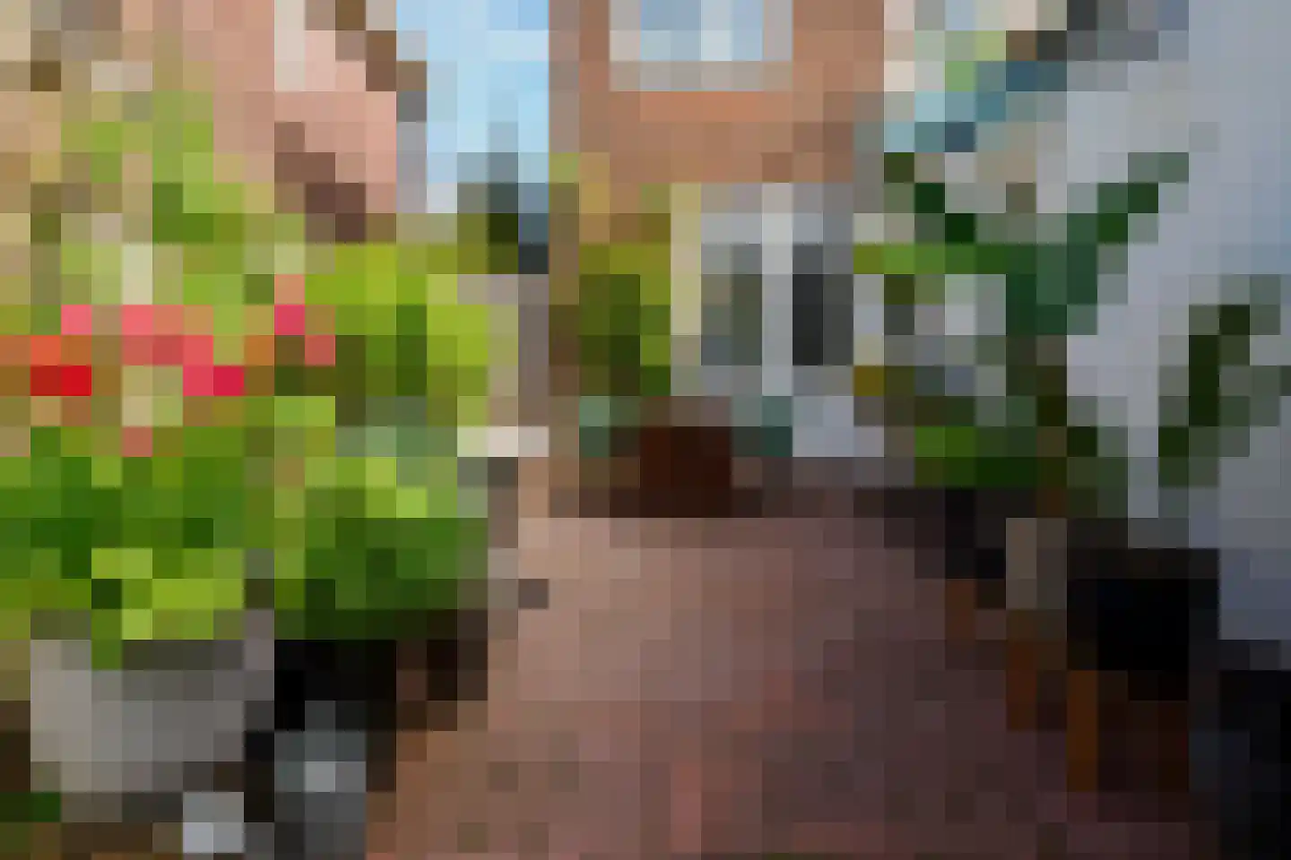 Laaressingel 70 Enschede thumbnail 33