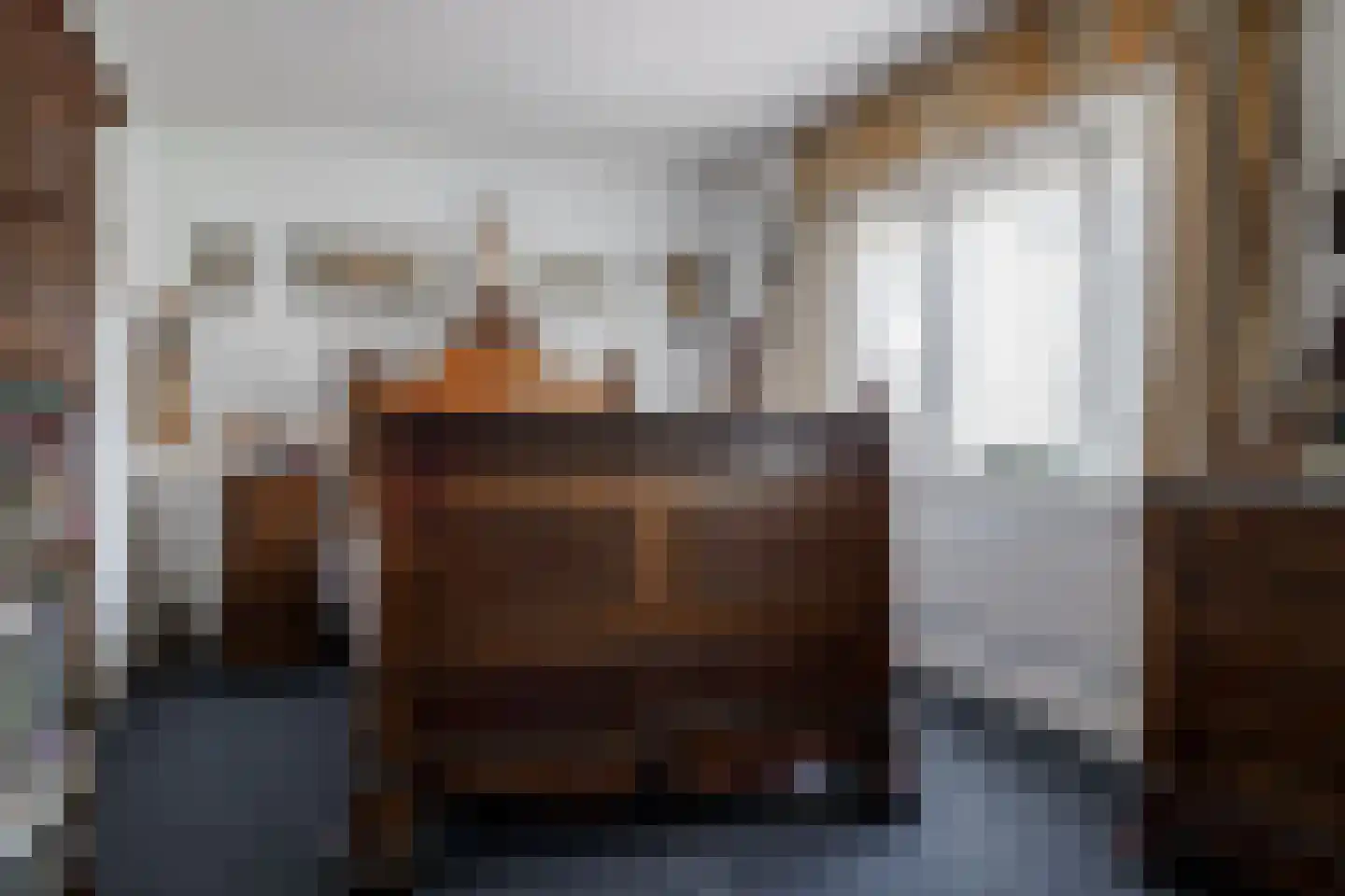 Laaressingel 70 Enschede thumbnail 37