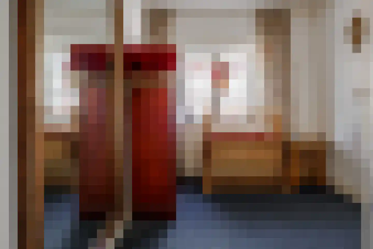 Laaressingel 70 Enschede thumbnail 42