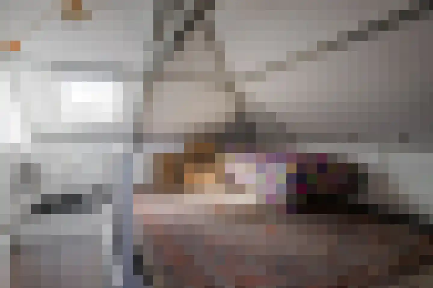 Laaressingel 70 Enschede thumbnail 43