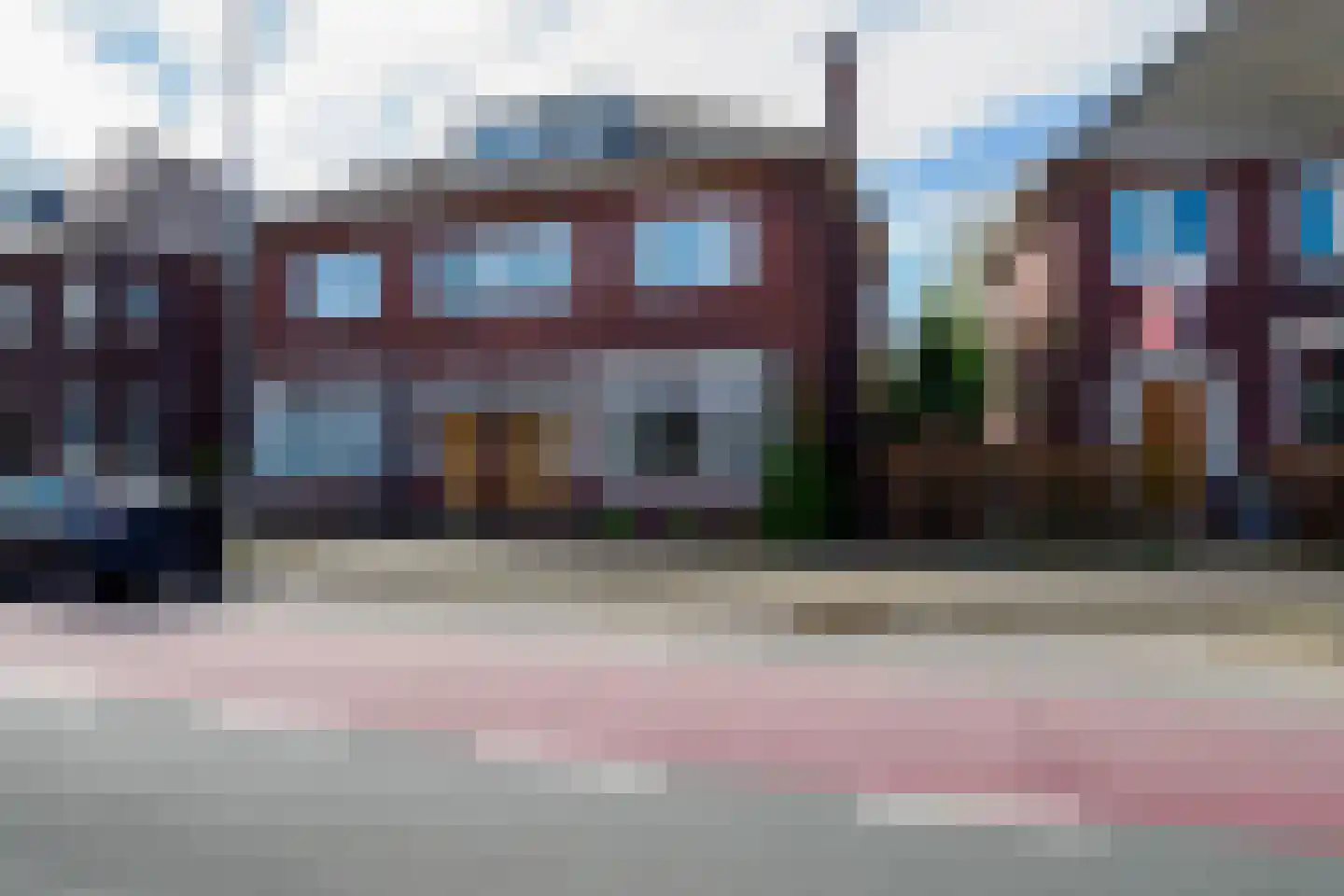 Laaressingel 70 Enschede thumbnail 45