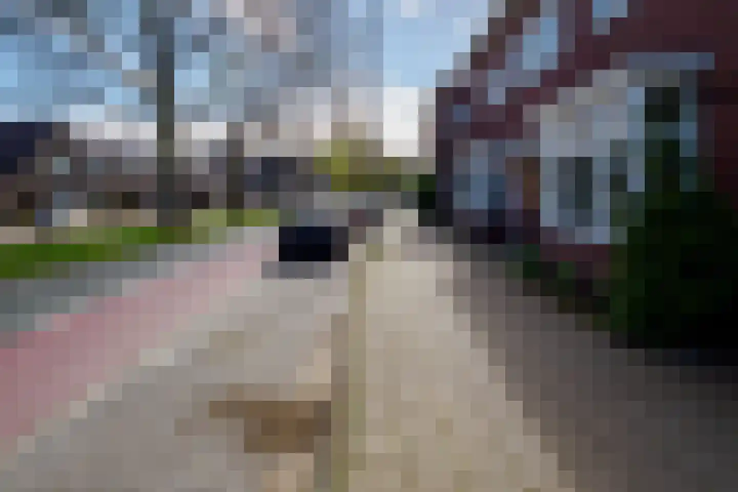 Laaressingel 70 Enschede thumbnail 46