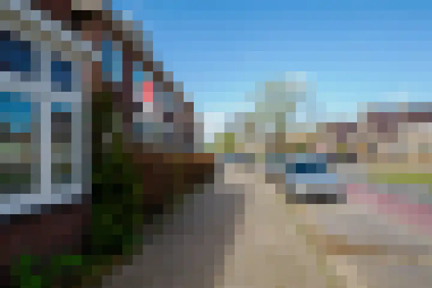 Laaressingel 70 Enschede thumbnail 47