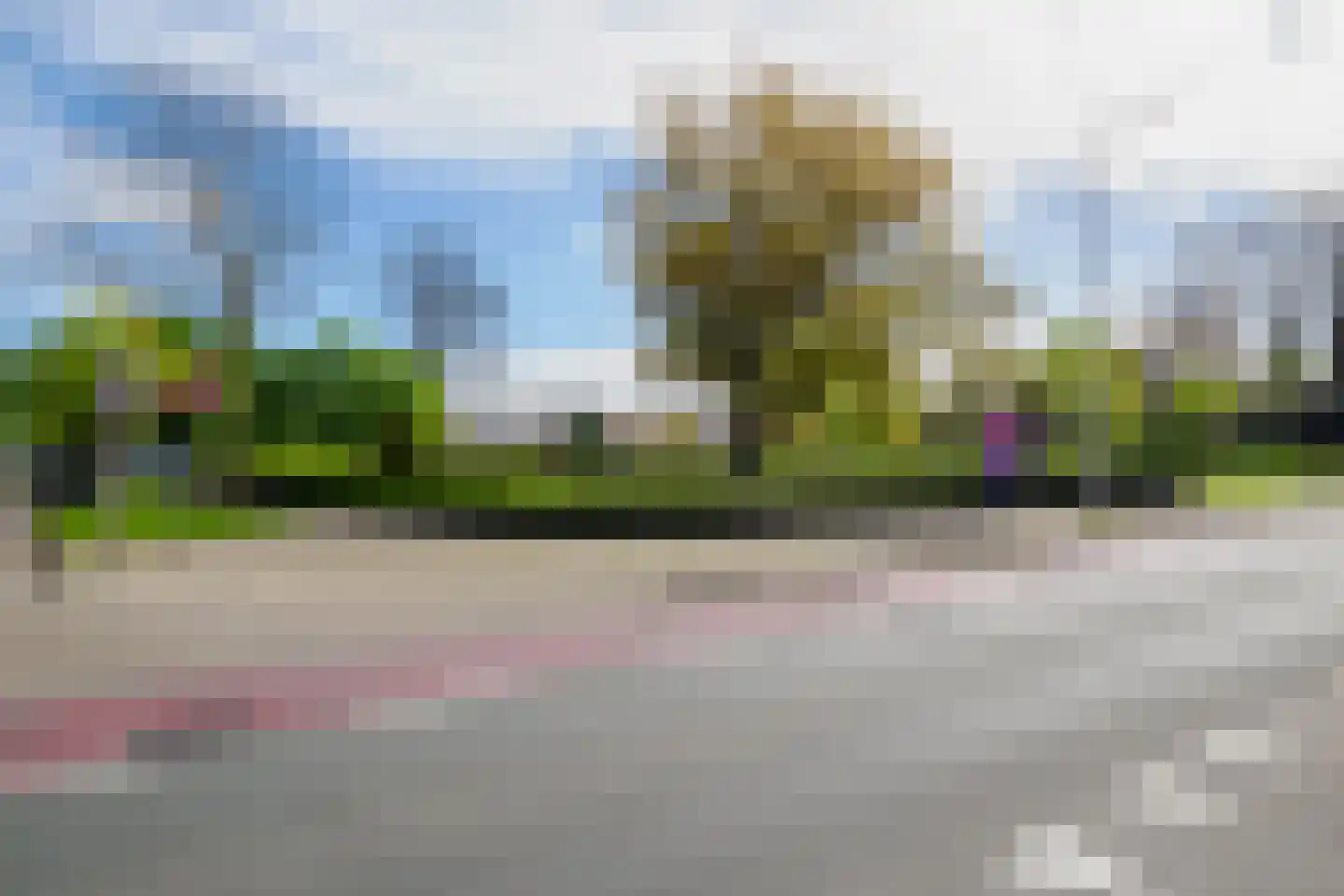 Laaressingel 70 Enschede thumbnail 48