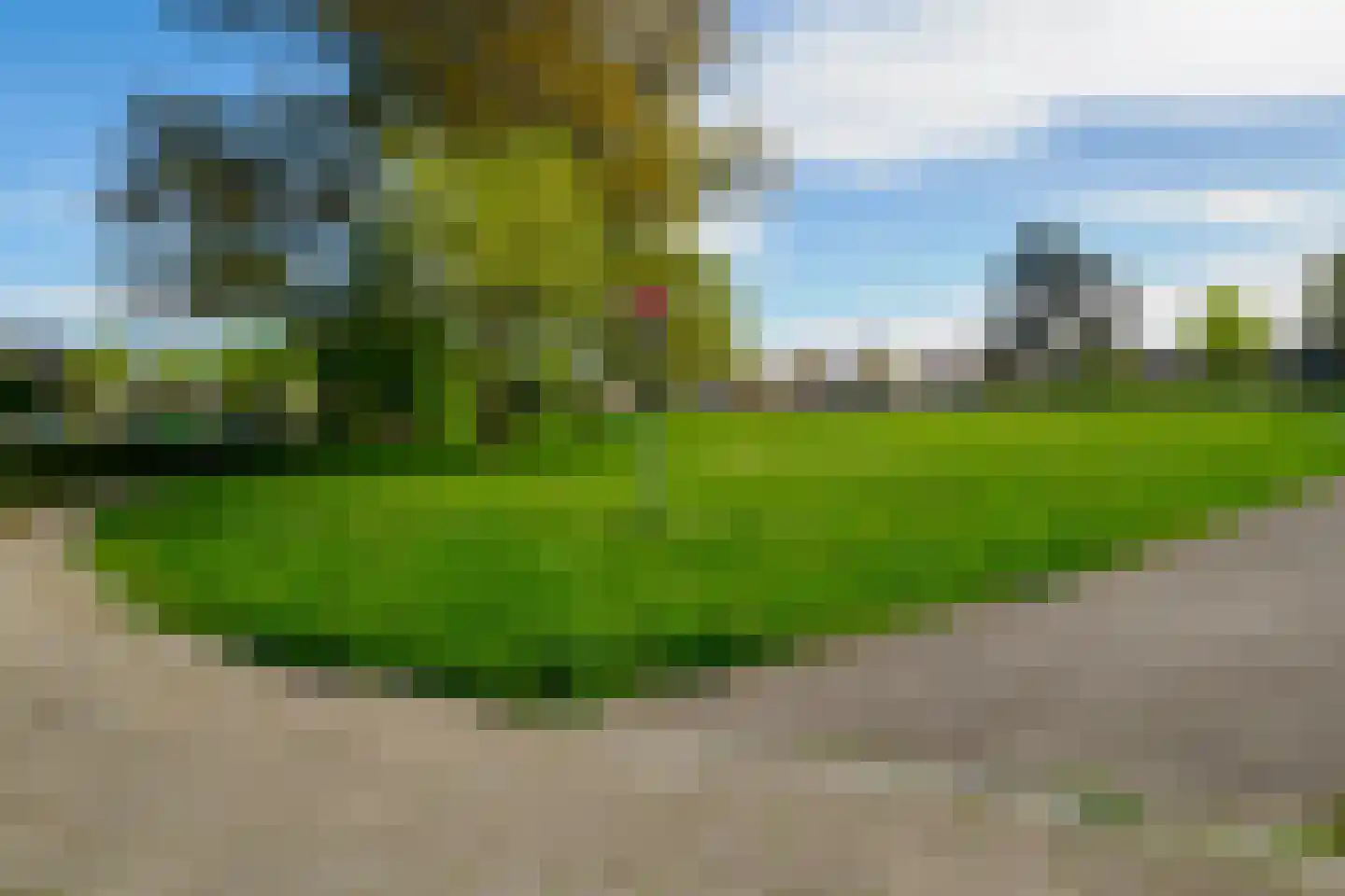 Laaressingel 70 Enschede thumbnail 49