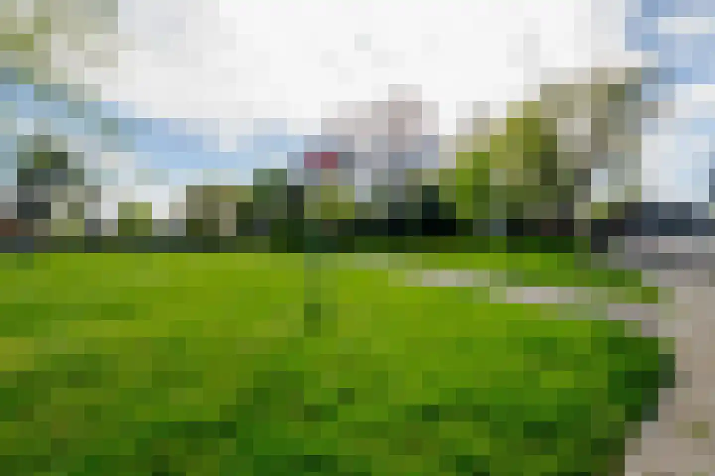 Laaressingel 70 Enschede thumbnail 50