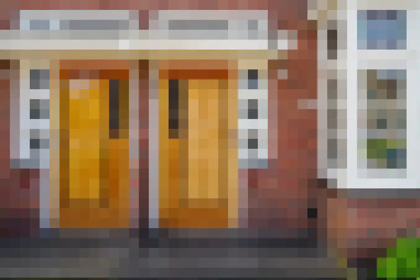 Laaressingel 70 Enschede thumbnail 6