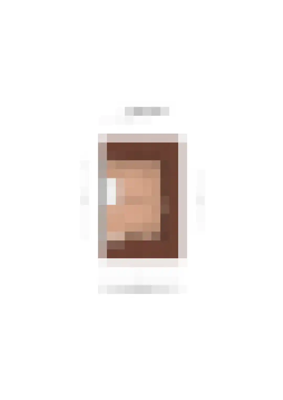 Laaressingel 70 Enschede thumbnail 64