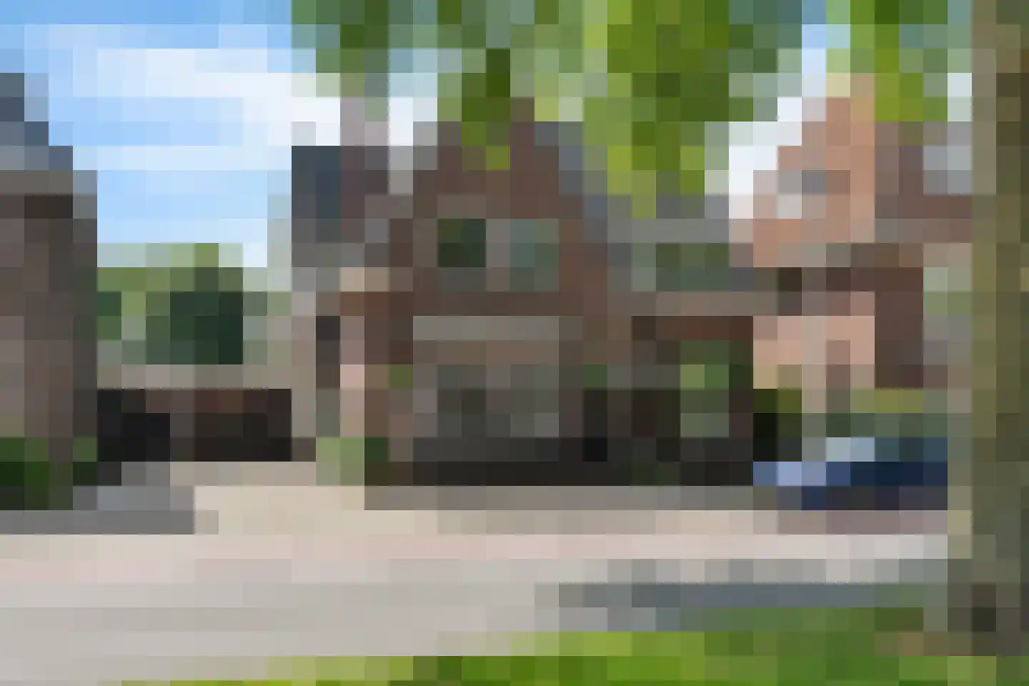 Laaressingel 8 Enschede