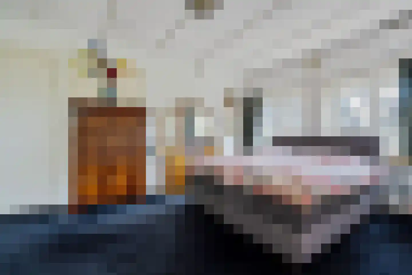 Laaressingel 8 Enschede thumbnail 17