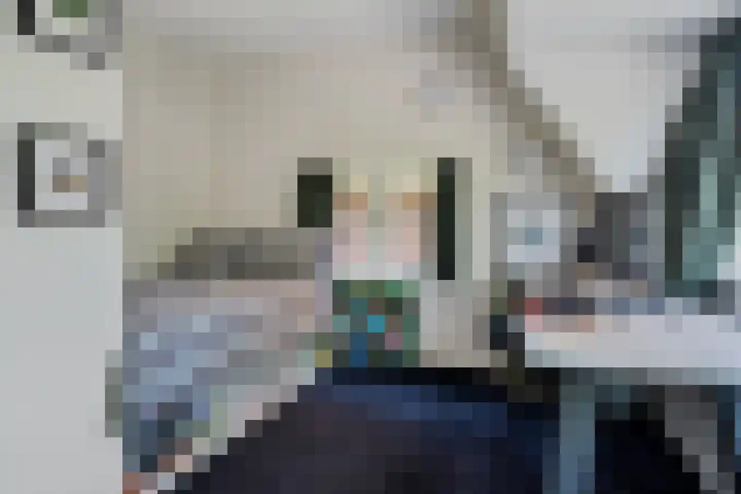 Laaressingel 8 Enschede thumbnail 19