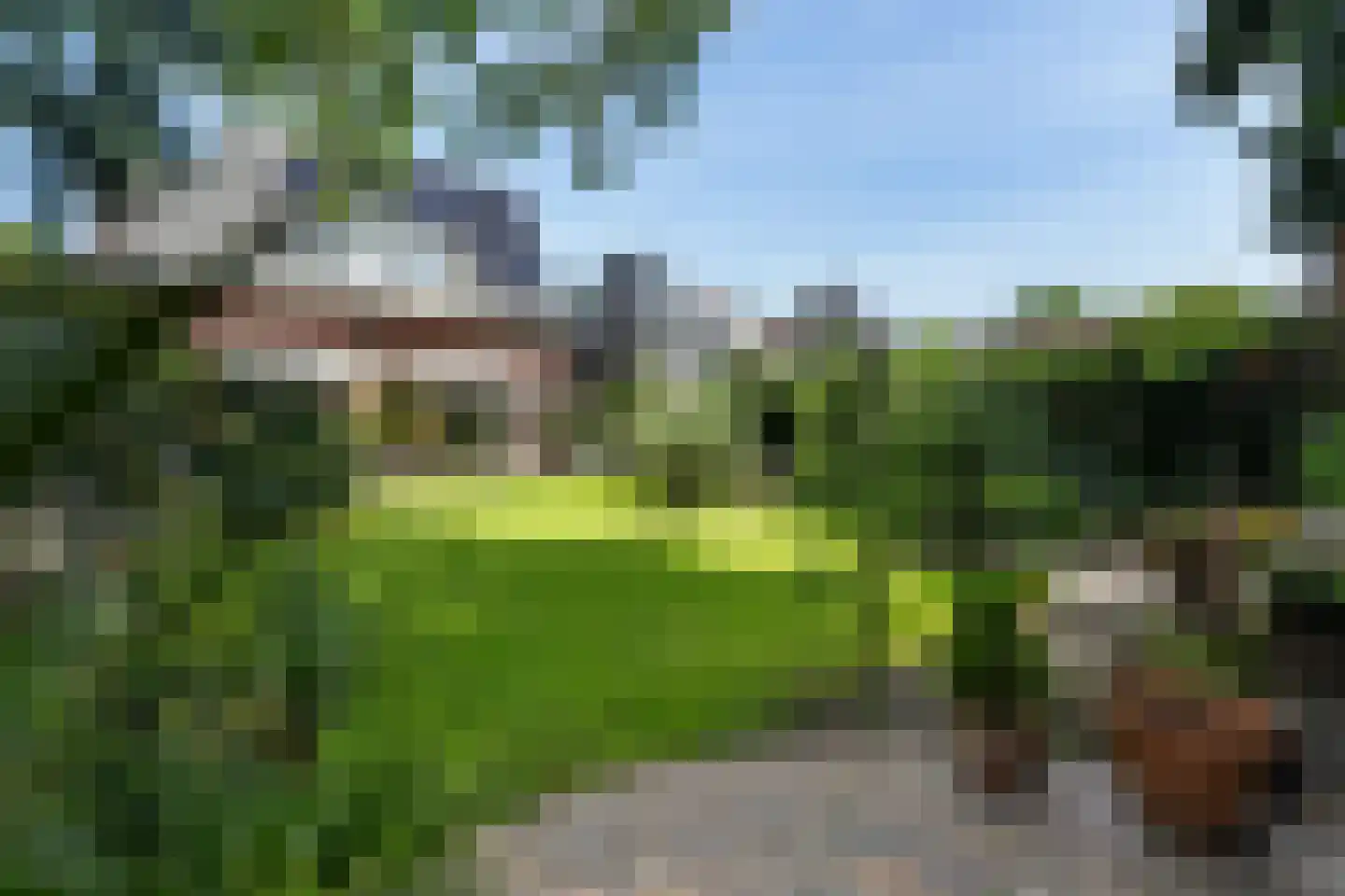 Laaressingel 8 Enschede foto 2