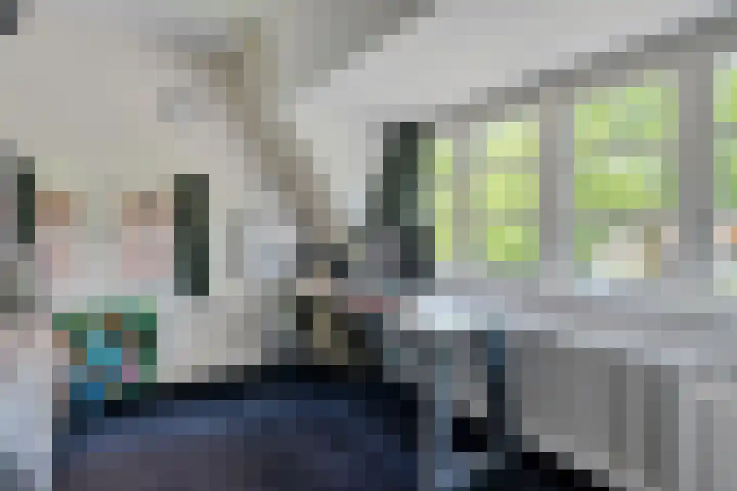 Laaressingel 8 Enschede thumbnail 20